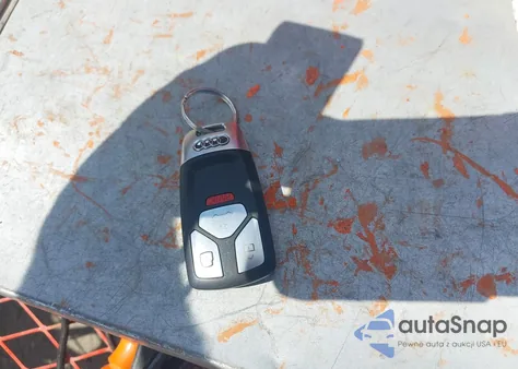 2022 Audi Q5 Premium Plus 45 Tfsi S Line Quattro S Tronic from USA, damaged, VIN WA1EAAFY0N2044706